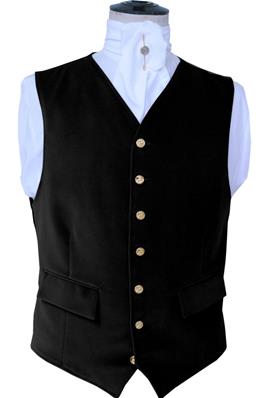 Pantalon Pyjama H&m 2025