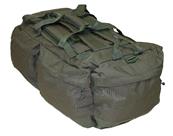 Sac Operationnel 110L