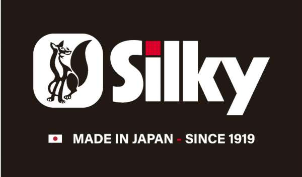 SILKY / L'histoire