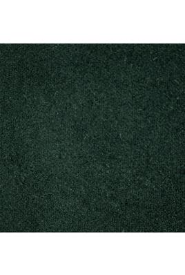 Drap Anglais 900 gr vert forêt 100% laine