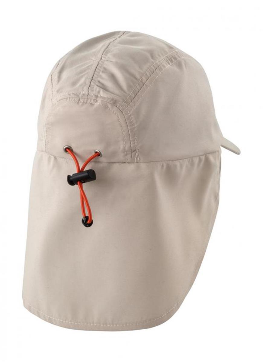 Gilets Lestés Perfect Fitness pour Accessoires de Musculation